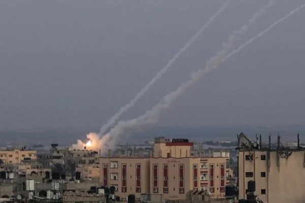 İsrail basını itiraf etti: Hamas hala hakim