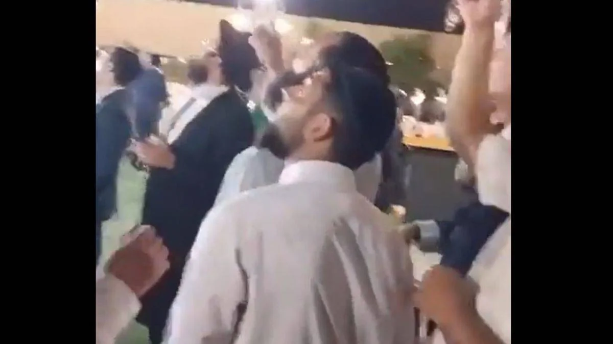 İsrail'de 'Demir Kubbe' sistemi çöktü, Tel Aviv'de panik