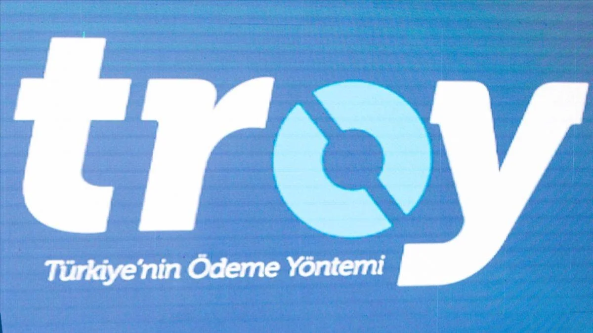 İsrail'i boykot güçleniyor: Kartta Troy patlaması