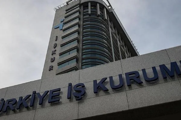 İşsiz gençlere tek tek ulaşılacak! İŞKUR'dan yeni karar