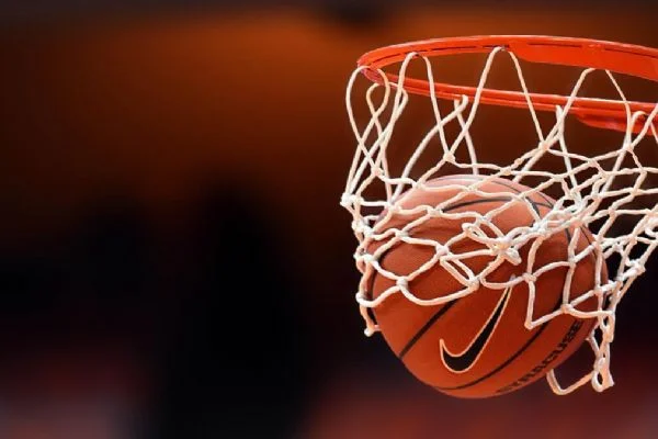 İşte basketbolda 12. hafta programı