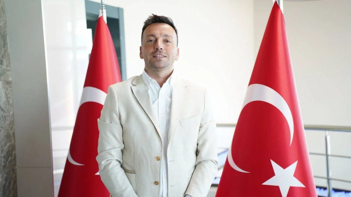 İzmir Token Cumhuriyetin 100. yılında ön satışa çıktı!