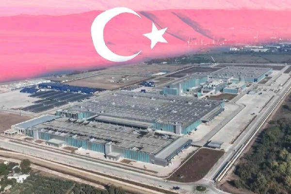 Kapılar sonuna kadar açılıyor! Türkiye'ye büyük fırsat: Yeni müjdeler an meselesi