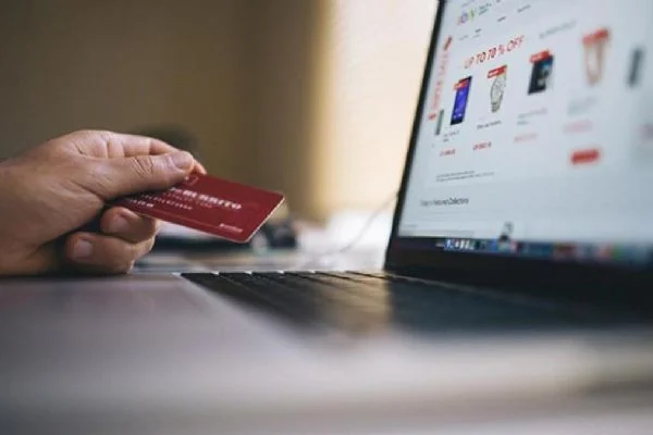 Kasım kampanyaları mercek altında! Reklam Kurulu indirimle aldatmacaya ceza yağdıracak