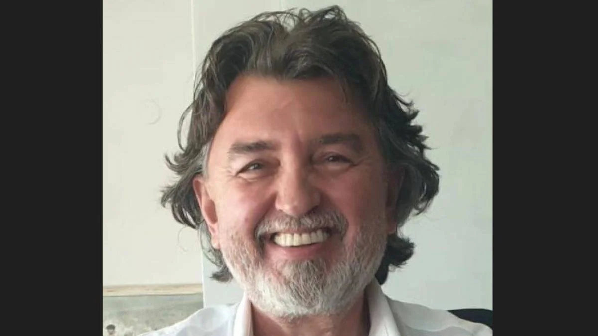 Kayıp fabrika sahibinin otomobili kanlı bulundu; arkadaşından cinayet itirafı