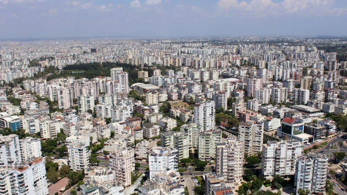 Kira fiyatları 4 kat arttı; fahiş fiyata ceza kesiliyor mu?