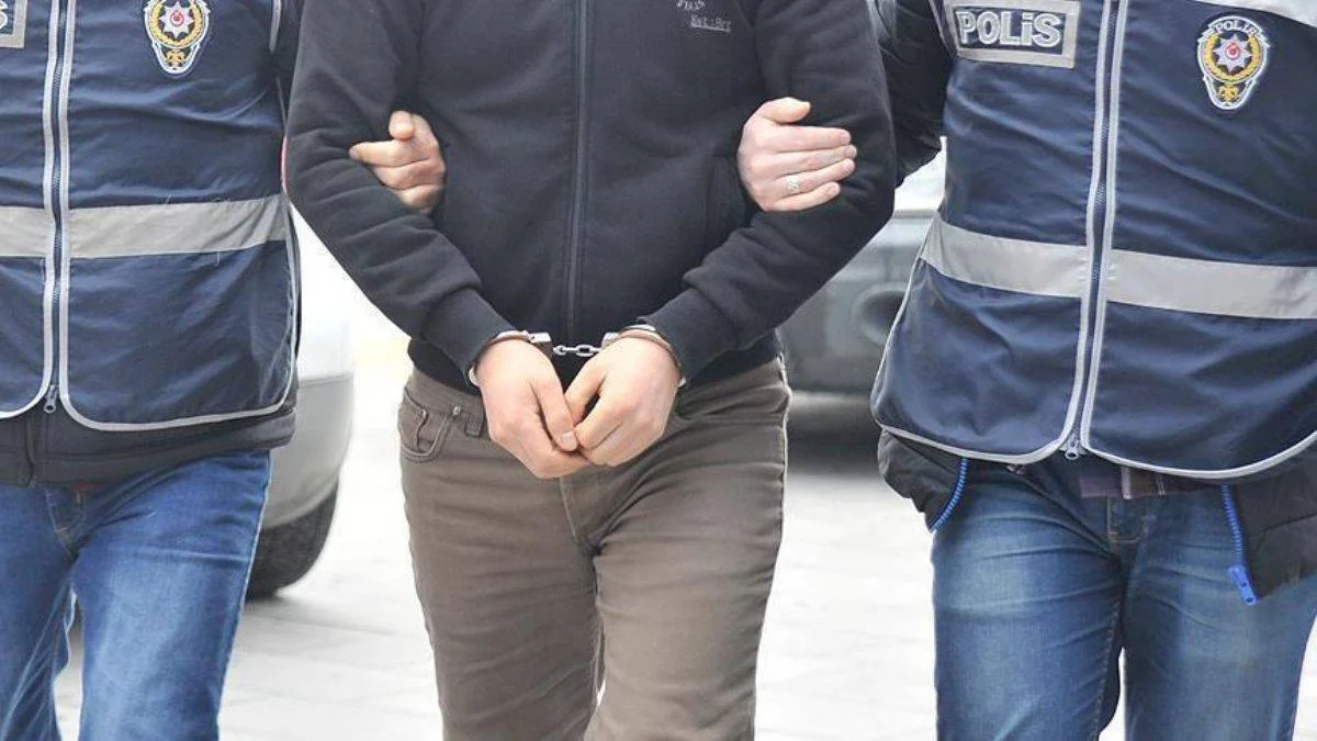 Kiracısını öldüren 79 yaşındaki ev sahibi yakalandı