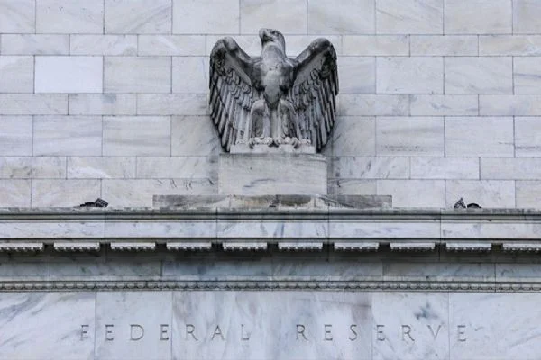 Küresel piyasalar, Fed Başkanı'nın açıklamalarıyla negatif seyirde