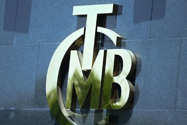 Merkez Bankası Ekim Ayı Fiyat Gelişmeleri Raporu yayımlandı