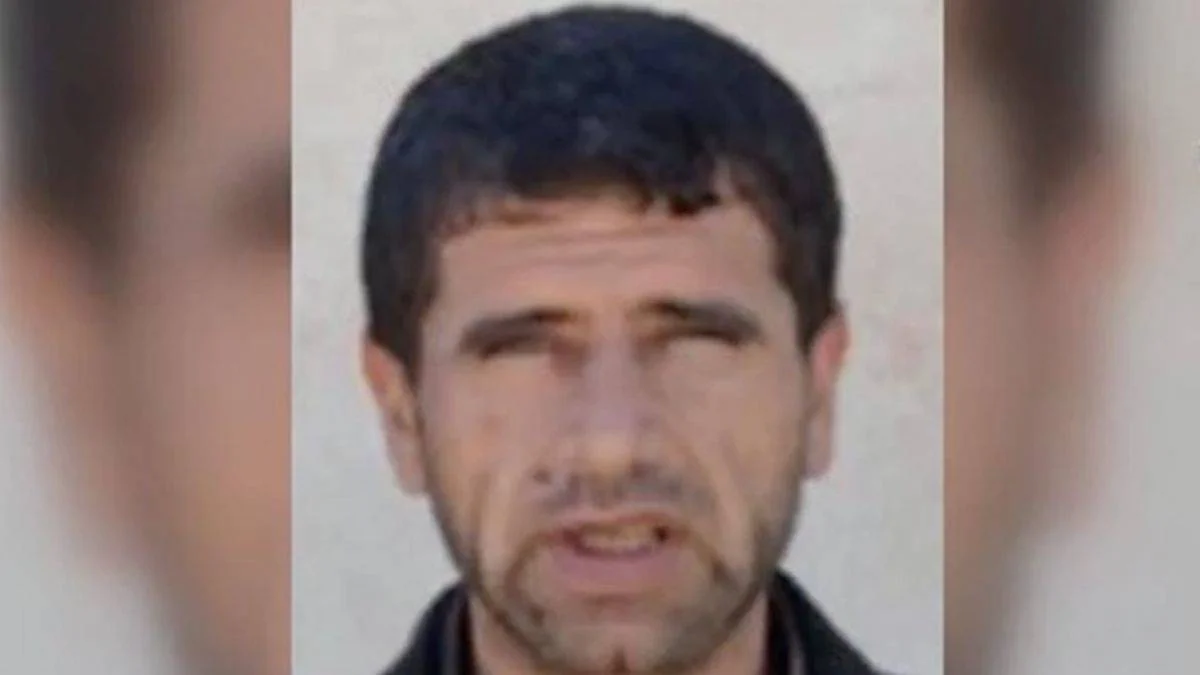 MİT'ten PKK'ya Suriye'de operasyon