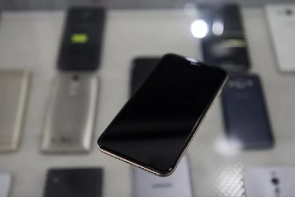 Öğrencilere telefon tablet desteğinde kriterler belirlendi