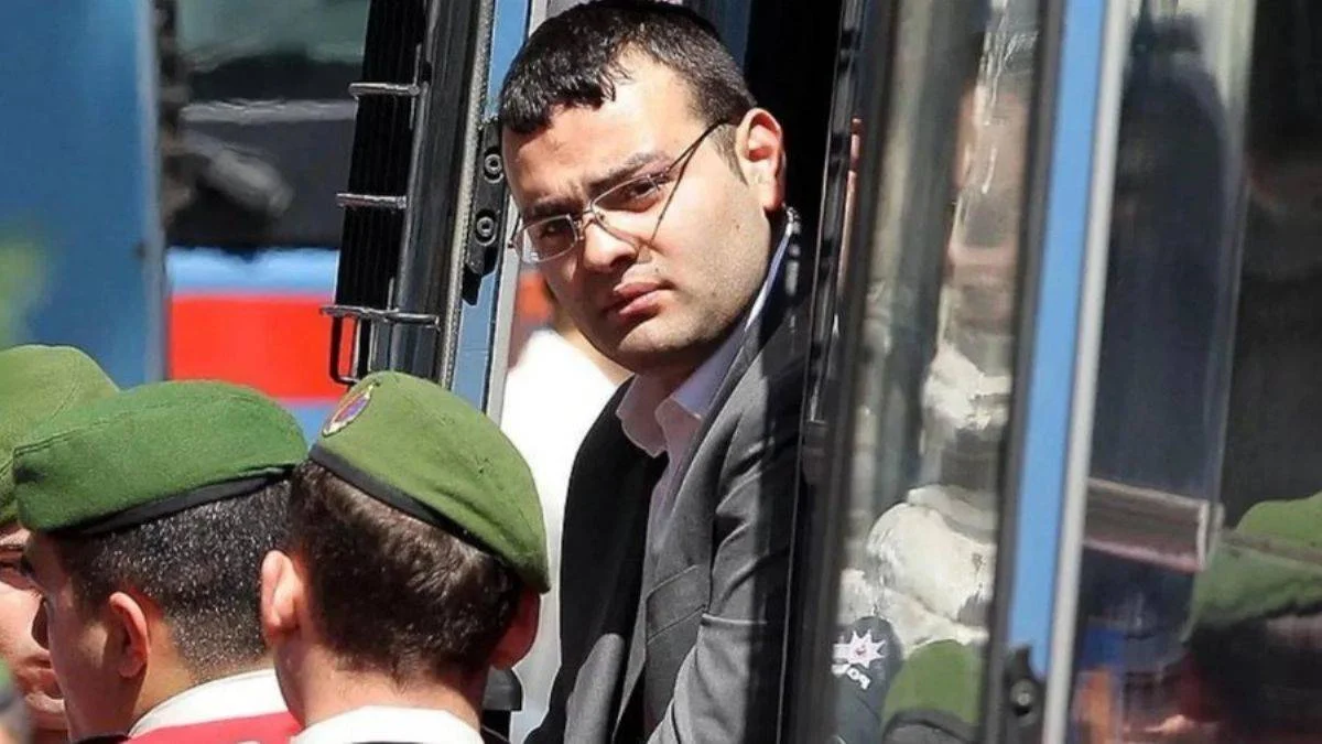 Ogün Samast hakkında yeni iddianame; ifadesi paylaşıldı