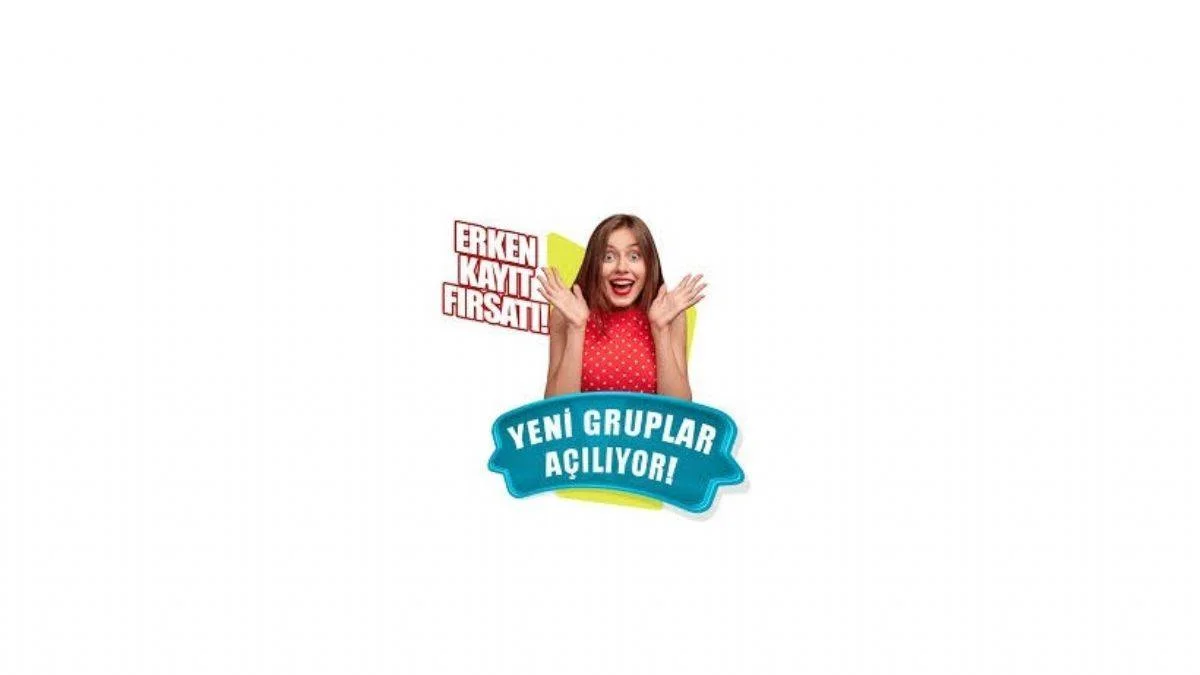 Online YDS Kursu Almanın Avantajları Nelerdir?