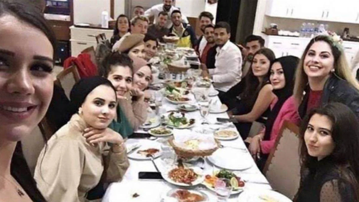 'Şampiyonlar ligi'ne yurt dışı yasağı