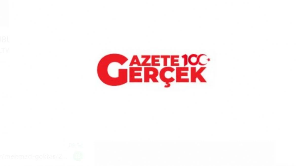 Samsun Haber ile Haberiniz Olsun!