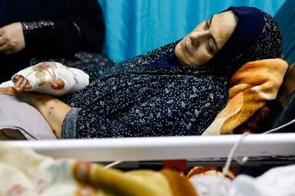 Şifa Hastanesi'ndeki diyaliz bölümü yeniden hizmete açıldı