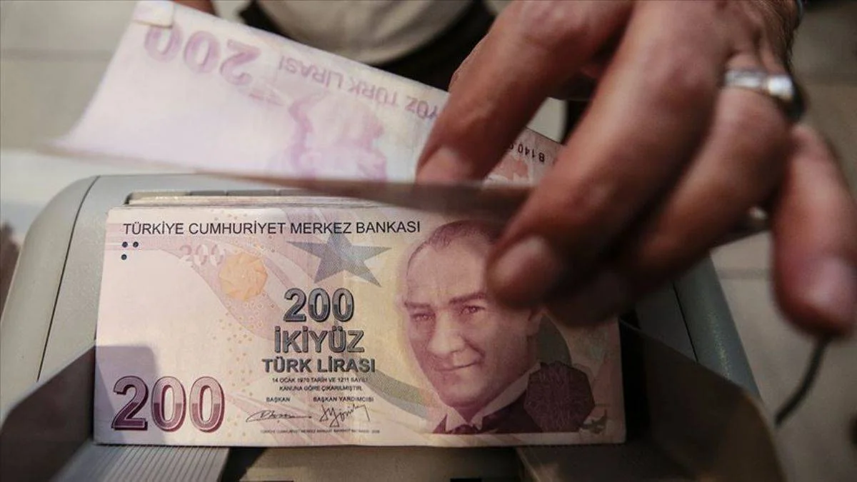 Şirketlerde ve bankalarda kartelleşme şüphesi