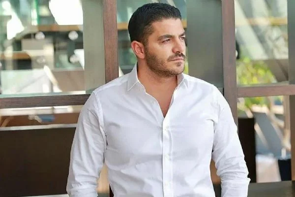 Uğur Akkuş'a kripto para dolandırıcılığından dava: 15 yıla kadar hapsi isteniyor