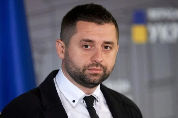 Ukrayna: Boris Johnson Kiev'e gelerek Rusya ile hiçbir şey imzalamayacaklarını söyledi
