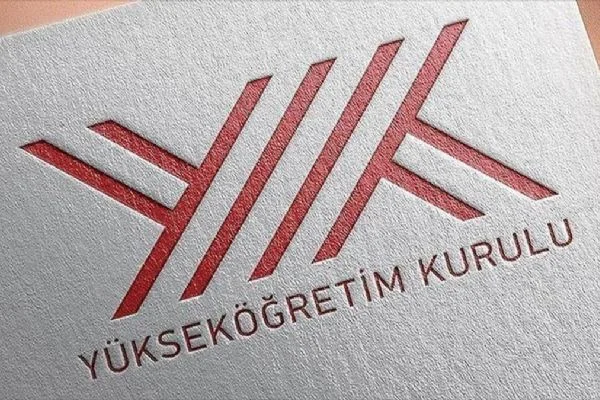 YÖK'den yapay zeka hamlesi!