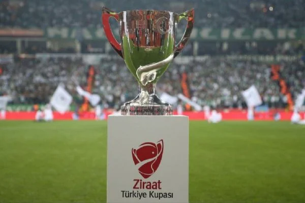 ZTK'de kura heyecanı bugün yaşanacak