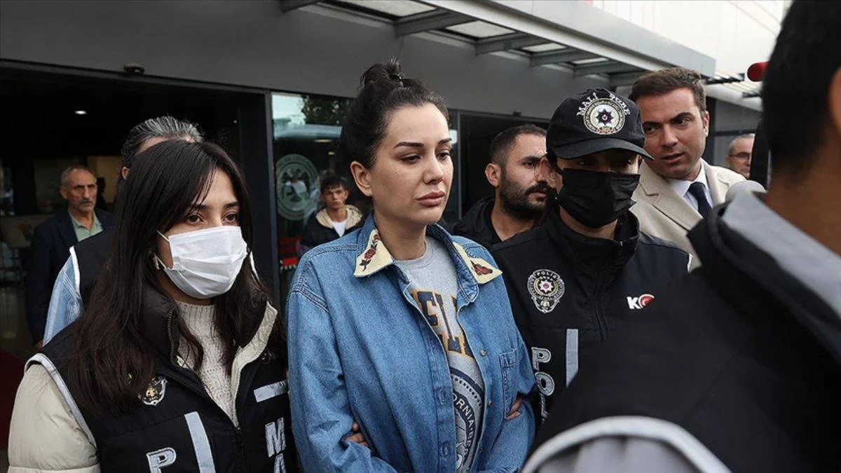 3 büyük soruşturmanın başındaki savcının görev yeri değişti