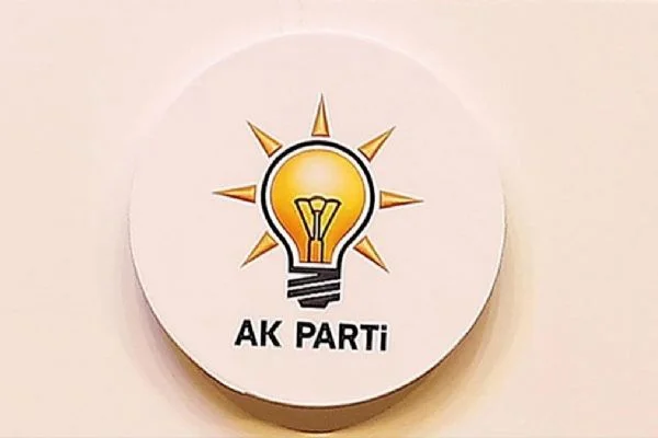 AK Parti'den seçim anketi manipülasyonuna sert tepki: İtibar etmeyiniz