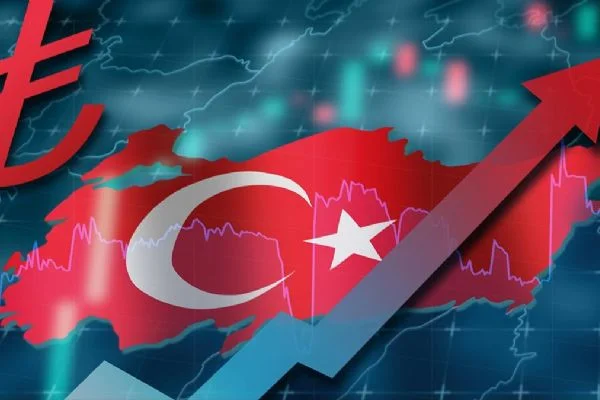 Analistler Türkiye için Cuma gününü işaret etti! Fiyatlara olumlu yansıyabilir