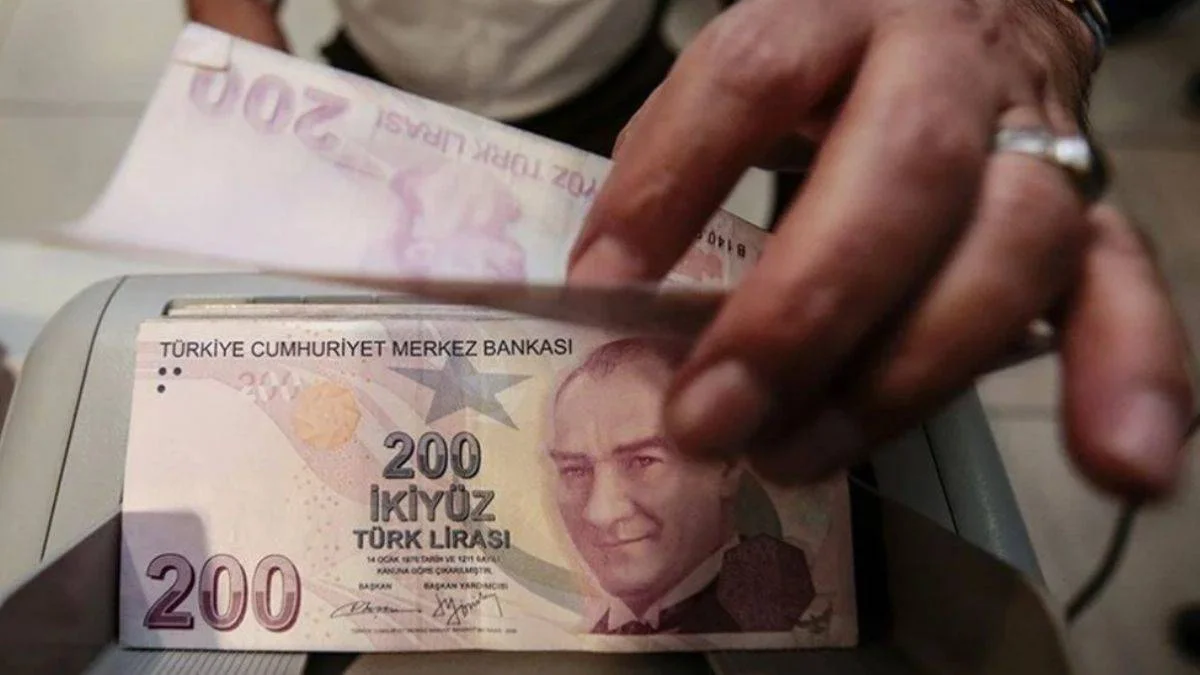 Asgari ücrete zamda ilk toplantı bitti; 4 rakam gündemde