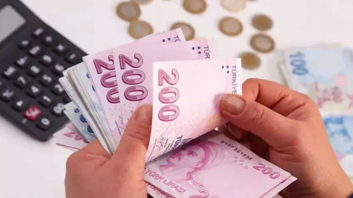 Asgari ücrette '2 TL küsurat' tartışması