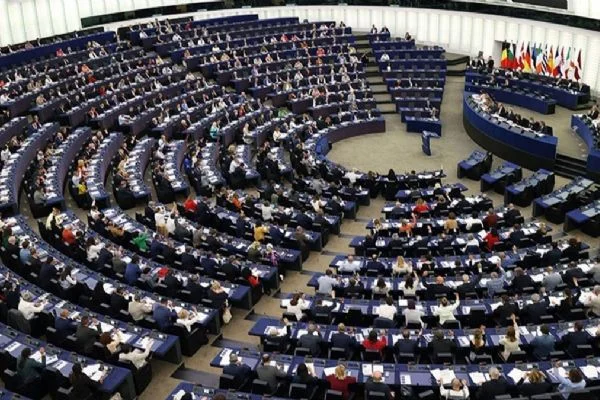 Avrupa Parlamentosunda yolsuzluk skandalı! AB Yüksek Temsilcisi Borrell bile engel olamadı