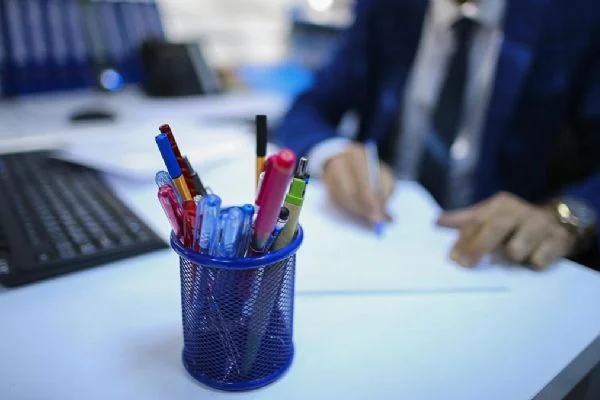 Bakanlıktan devrim gibi adım! Çalışma saatine ince ayar