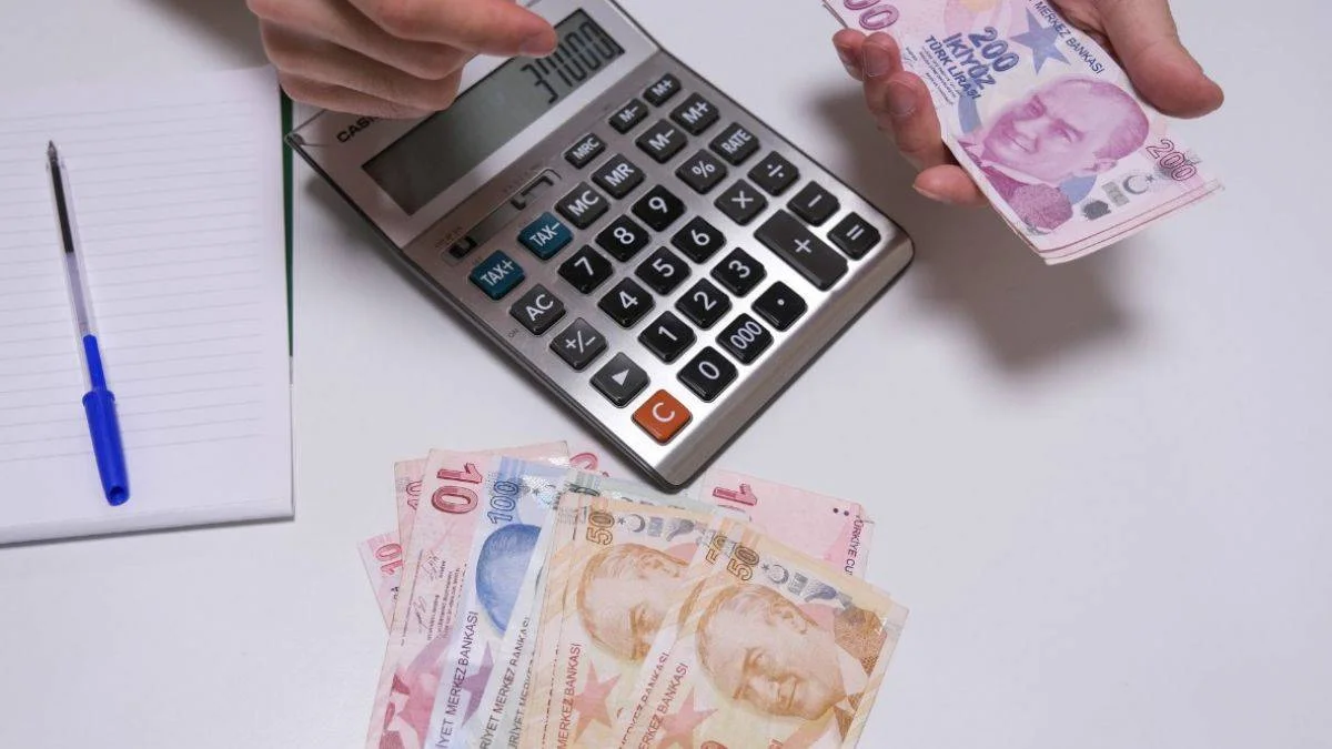 BBP: Asgari ücret yılda iki kez tespit edilmeli