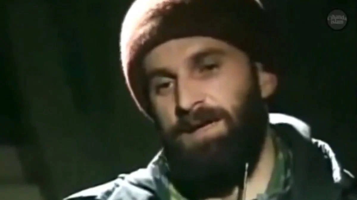 "Ben halkım için savaşıyorum insanların ne düşündüğü umrumda değil"