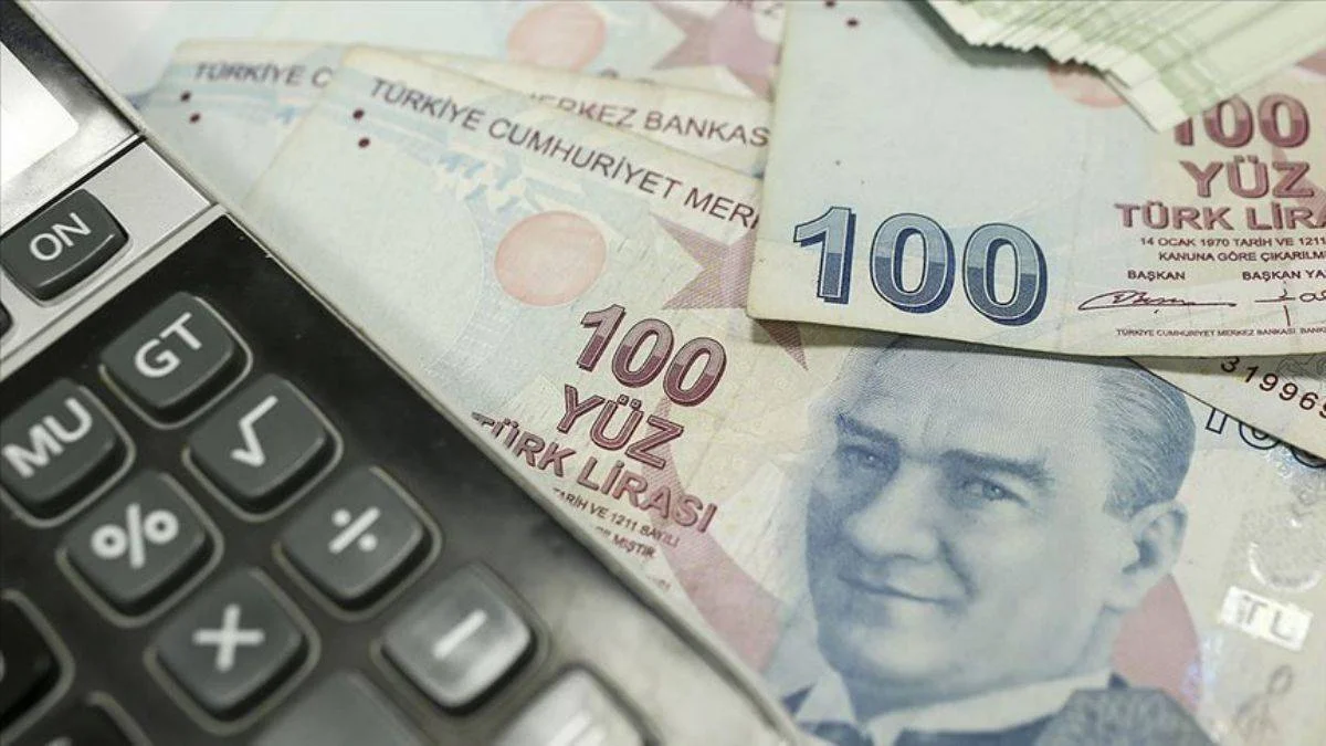 Deprem sigortası (DASK) prim ve metrekare bedelleri artırıldı