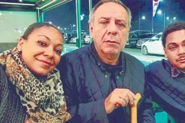 DNA ile 3 milyar liralık servetin ortağı oldular