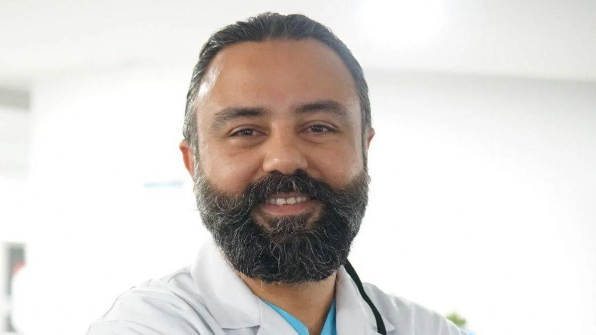 Estetrend Sağlıkta Uzmanlık ve Kişiselleştirilmiş Hizmet Anlayışı