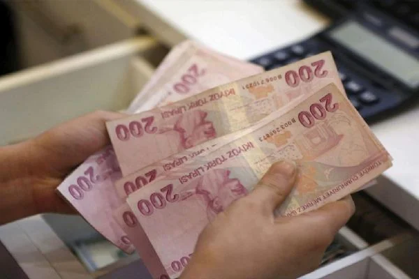 Fırsatçı ev sahipleri şimdiden zam peşinde