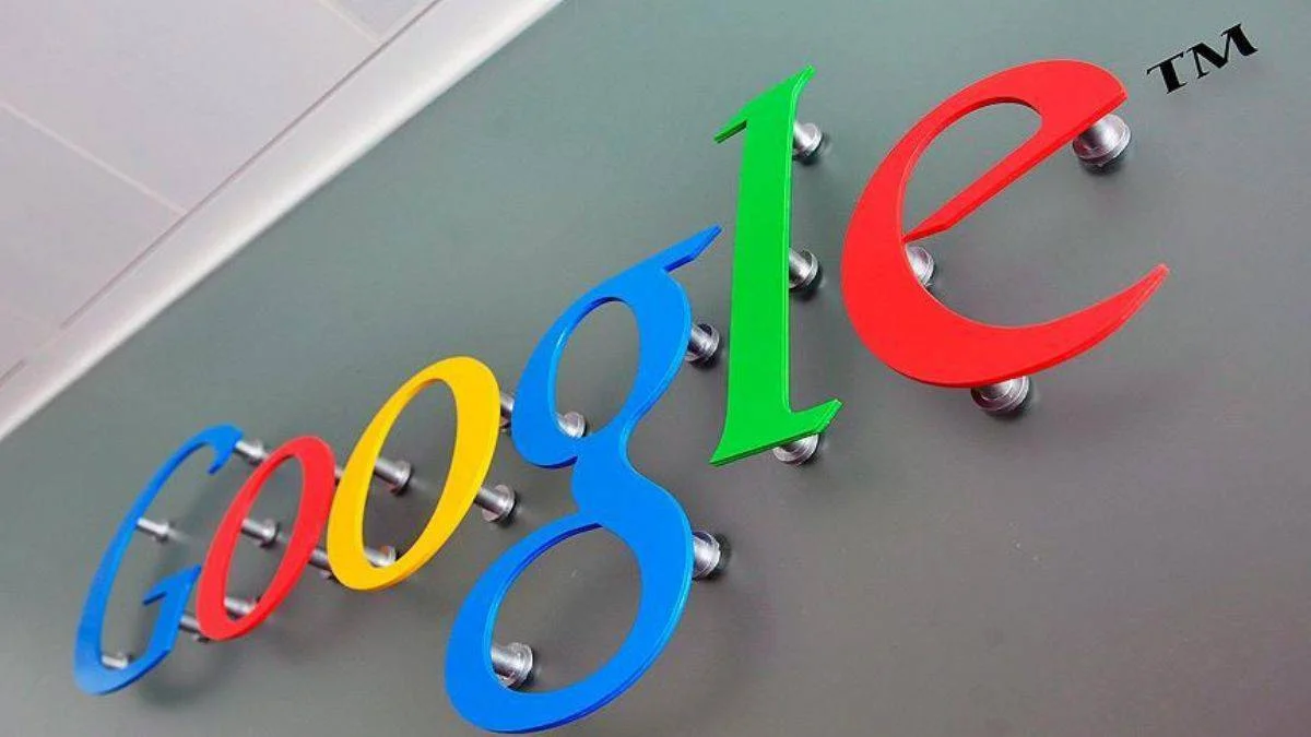 Google'a 700 milyon dolar ceza