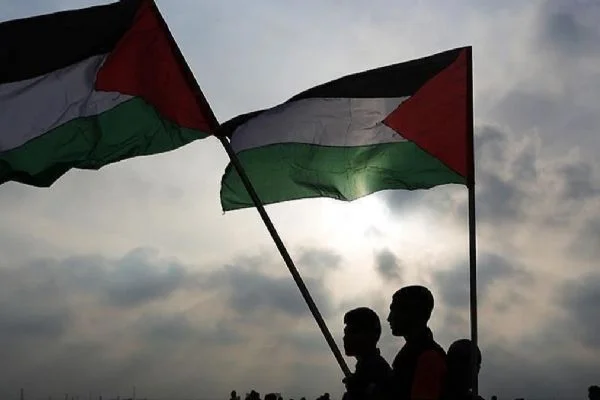 Hamas: İsrail taktiksel yenilgiye geçti