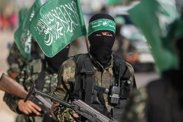 Hamas: İsrail yalan söylüyor