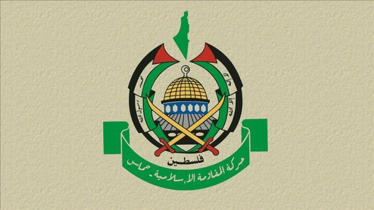 Hamas'tan rest! 'İsrail'le esir takası olmayacak'