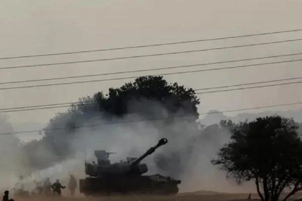 Hizbullah: İsrail ile çatışmalarda 1 mensubumuz daha öldü