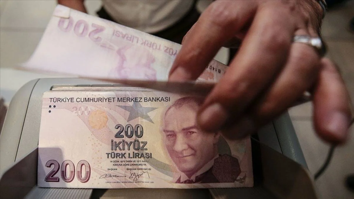 İkinci toplantı bitti; yeni asgari ücret senaryoları