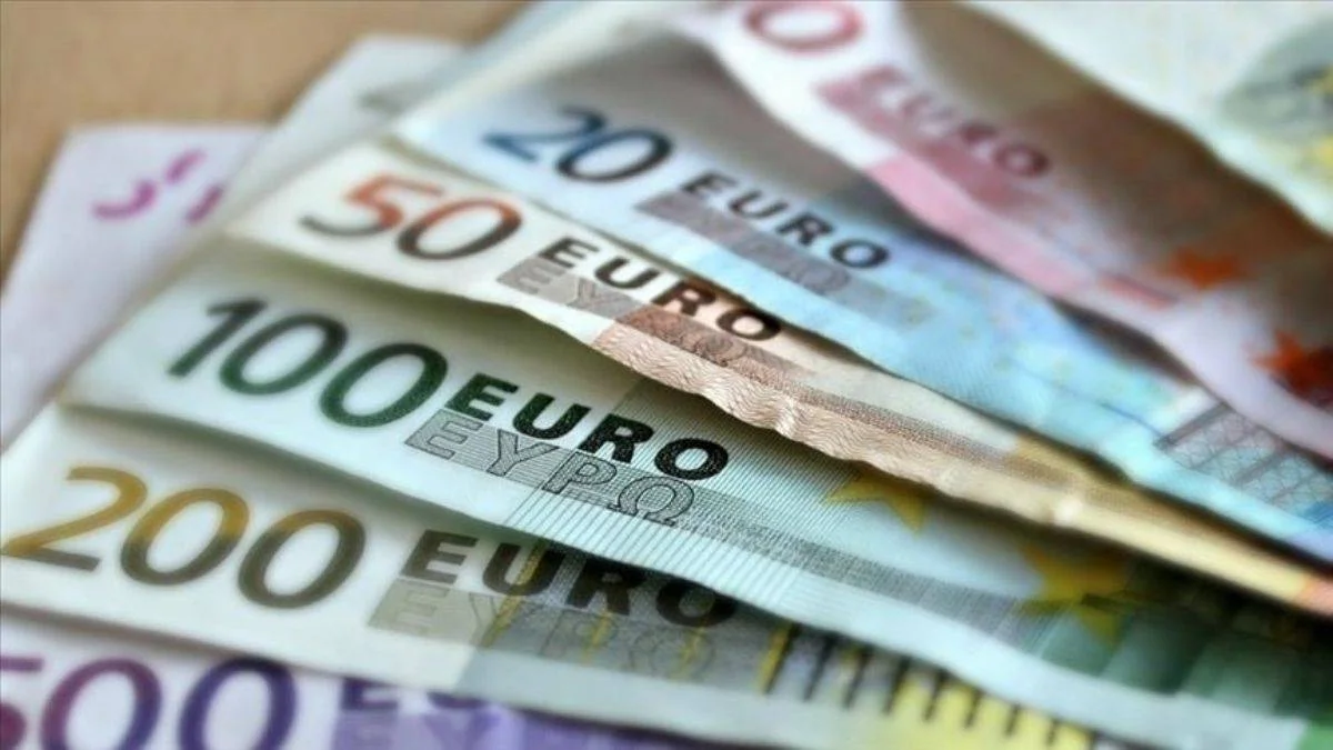 İspanya'dan Facebook'a 550 milyon euroluk dava