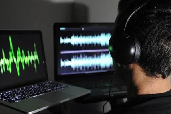 İspanya iki istihbarat görevlisini gizlice sınır dışı etti