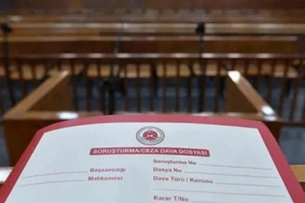 İstanbul'da motokuryeye çarparak ölümüne neden olan sürücü hakkında yakalama kararı