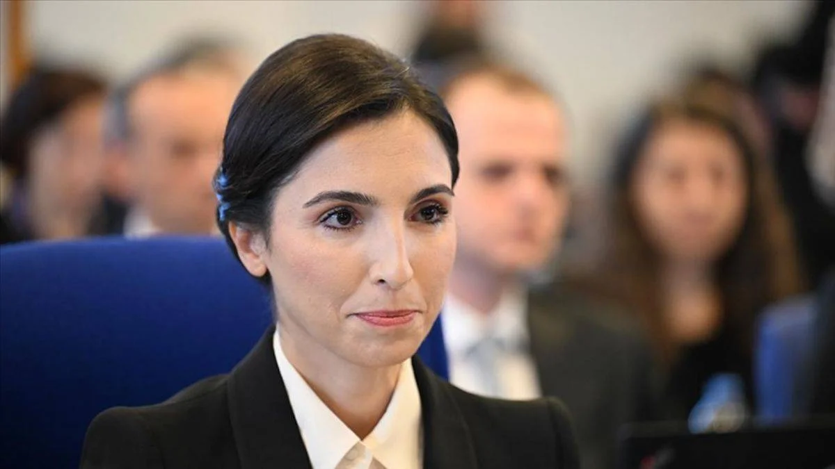 MB Başkanı Erkan: Vatandaş yeterince kemer sıktı