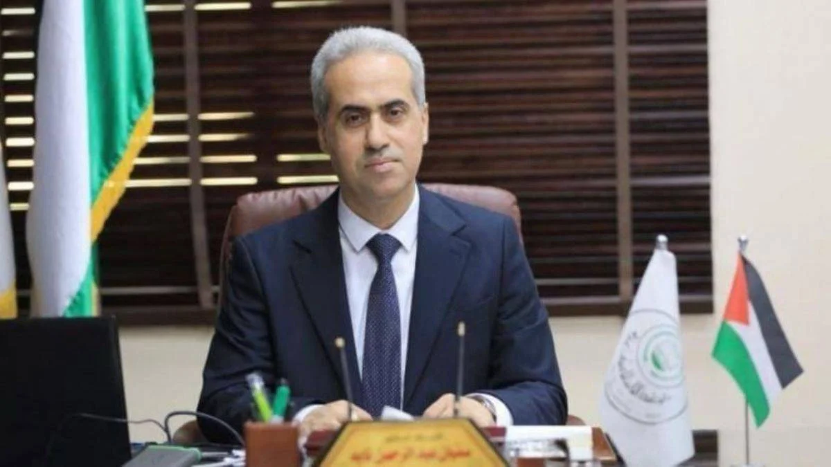 Medeniyet Üniversitesi: İsrail'in Bilime ve Akademiye Saldırıları Devam Ediyor