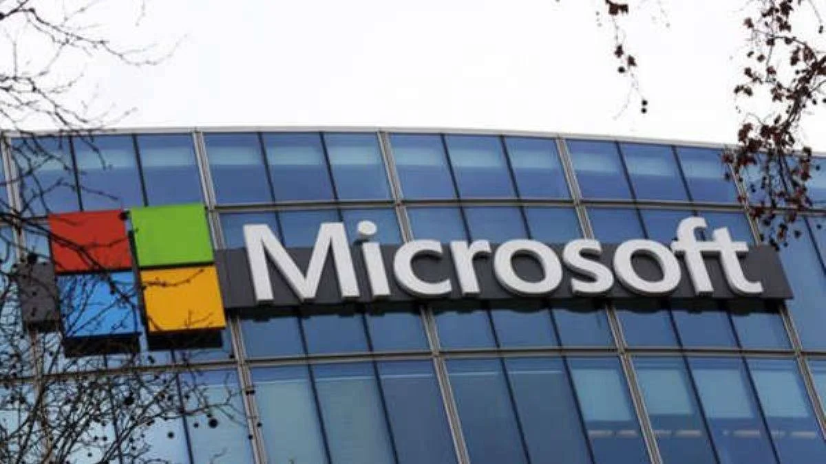Microsoft, AI şarkı oluşturma yeteceğini duyurdu